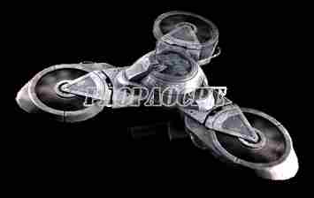 细胞分裂6:黑名单全章节图文攻略