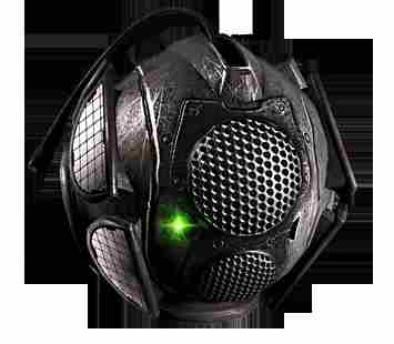 细胞分裂6:黑名单全章节图文攻略