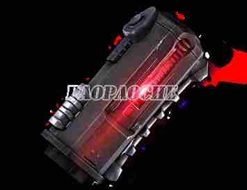 细胞分裂6:黑名单全章节图文攻略