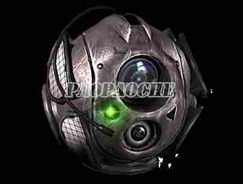 细胞分裂6:黑名单全章节图文攻略