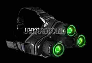 细胞分裂6:黑名单全章节图文攻略