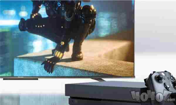 “后高考经济” 海信99嗨购盛典