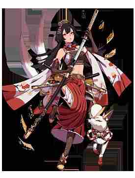 天神学院阵营攻略大全 天神大战最强阵容