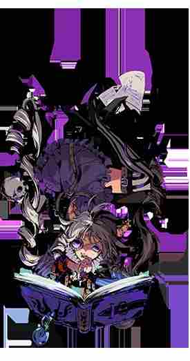 天神学院阵营攻略大全 天神大战最强阵容