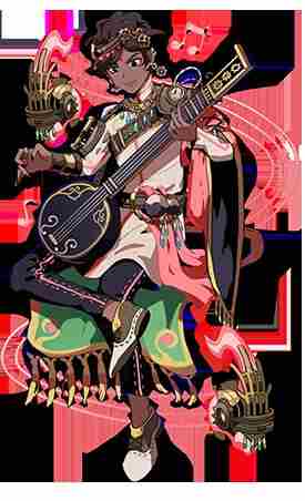 天神学院阵营攻略大全 天神大战最强阵容