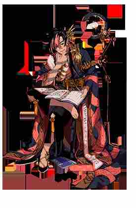 天神学院阵营攻略大全 天神大战最强阵容