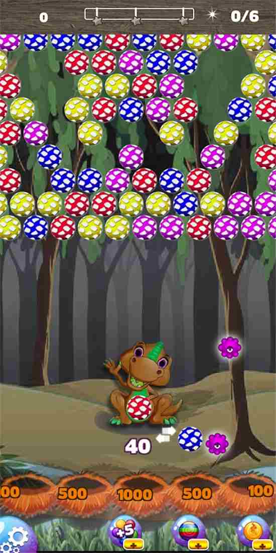 另一个伊甸绝对零度之锁25处爱心标志收集攻略