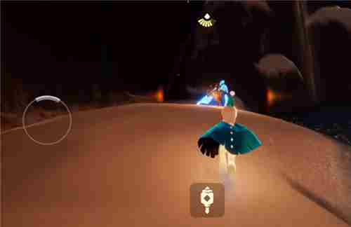 光遇预言季什么时候上线 预言季开始时间介绍