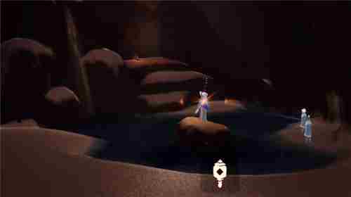 光遇预言季什么时候上线 预言季开始时间介绍