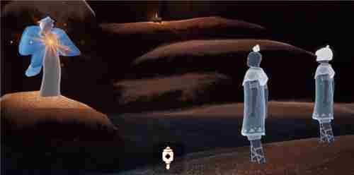 光遇预言季什么时候上线 预言季开始时间介绍