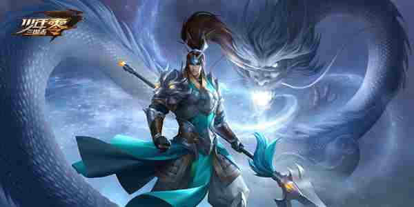 少年三国志零吴国减速流阵容搭配