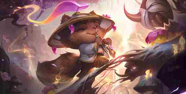 云顶之弈10.18最强阵容推荐 10.18最强阵容运营