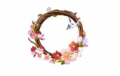 阴阳师七夕节动态头像框怎么获得 七夕头像框获取途径