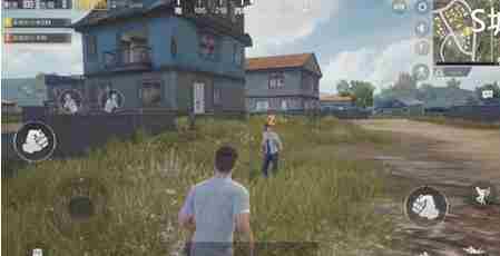 绝地求生刺激战场3月9日更新内容一览 全新模式玩法介绍