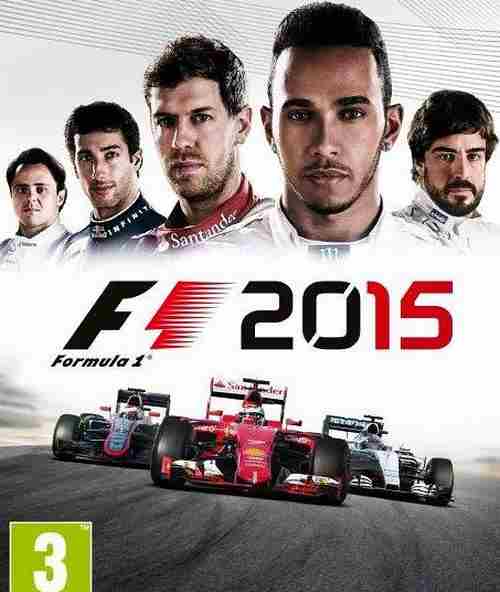 f12015吧 手机游戏存档位置