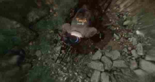 伊森卡特的消失解密方法及技巧分享