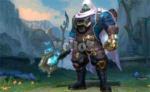 英雄联盟手游通行证值得购买吗 lol手游通行证奖励一览