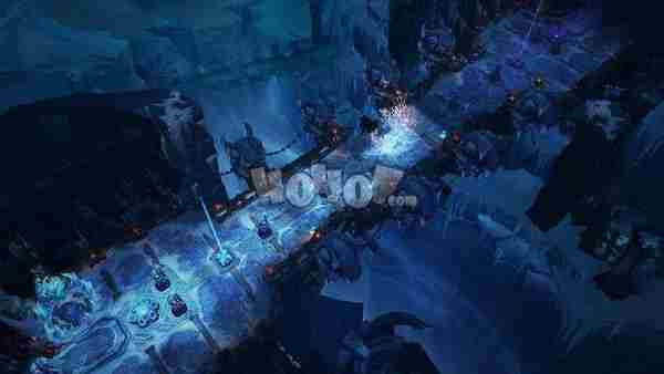 英雄联盟手游通行证值得购买吗 lol手游通行证奖励一览