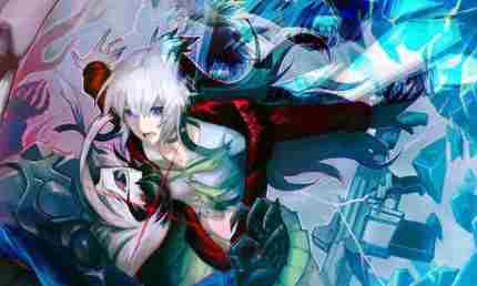 爱丽丝秩序狗粮怎么刷?刷狗粮方法介绍