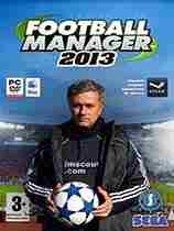 足球经理2013职员考职业证书攻略