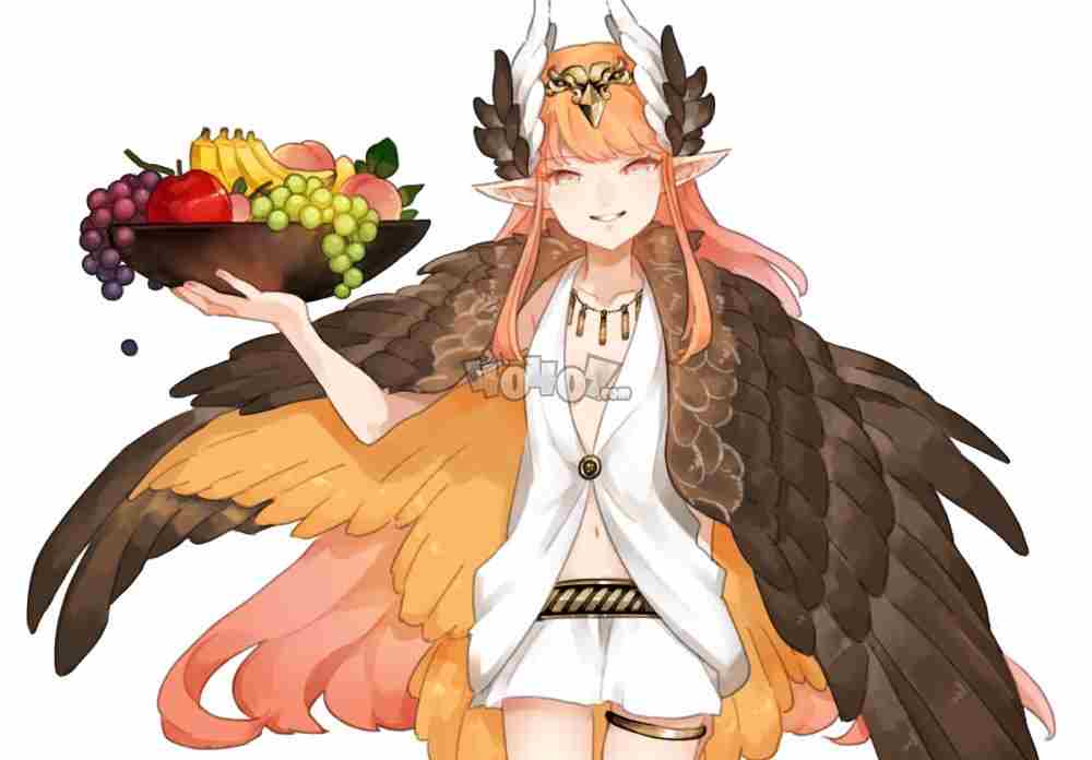 fgo白色情人节2021什么时候开 艾尤的春风奥德修斯白情活动参加条件