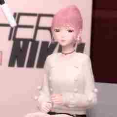 闪耀暖暖白嫖套装介绍-闪耀暖暖6月的叠纸征集建