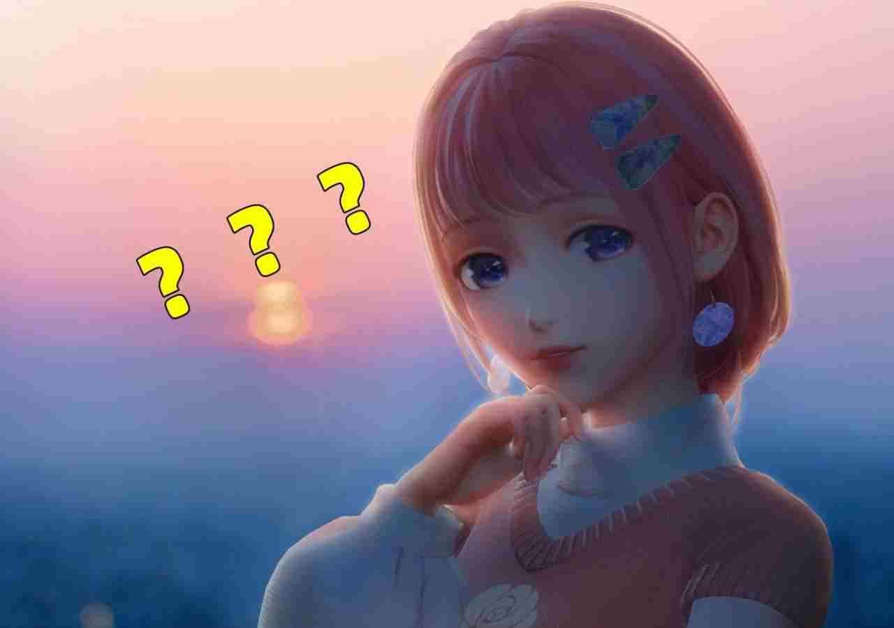 闪耀暖暖白嫖套装介绍-闪耀暖暖6月的叠纸征集建