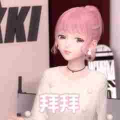 闪耀暖暖白嫖套装介绍-闪耀暖暖6月的叠纸征集建