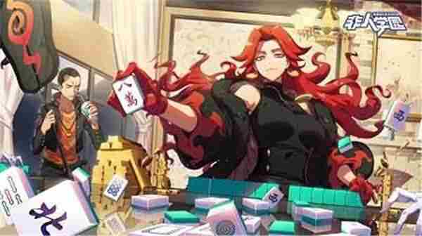 非人学园超级强势的英雄有哪些-非人学园2022年最强英雄排行