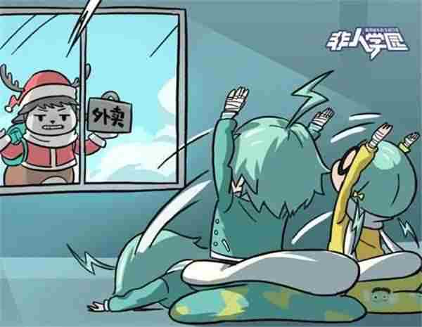 非人学园超级强势的英雄有哪些-非人学园2022年最强英雄排行