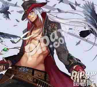 DNF手游漫游体术加点推荐-dnf漫游加点