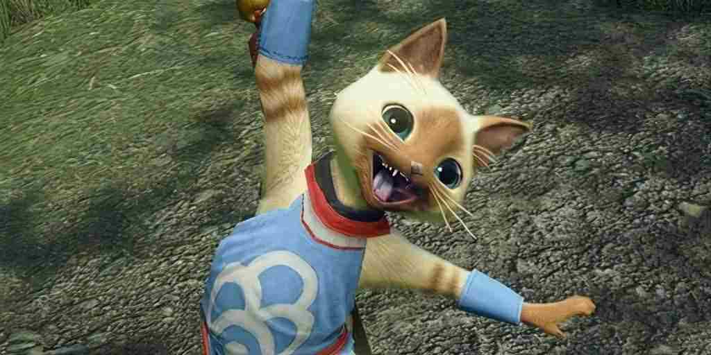 怪物猎人进阶攻略-怪物猎人炼金术阳炎怎么解锁