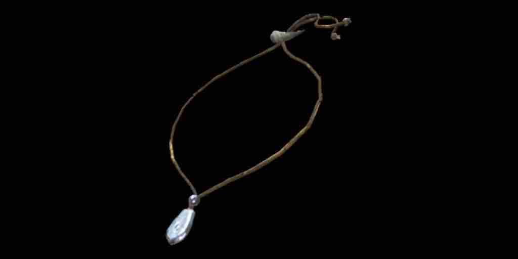 怪物猎人进阶攻略-怪物猎人炼金术阳炎怎么解锁