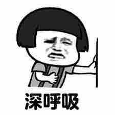 怪物猎人进阶攻略-怪物猎人炼金术阳炎怎么解锁