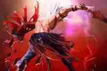 dnf强化增幅玩转指南-dnf什么装备可以增幅