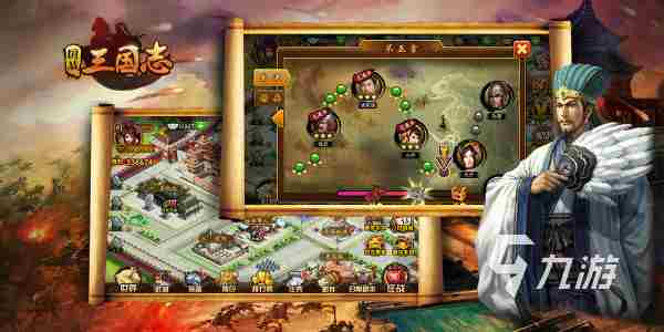 2023值得玩的手游有哪几款 2021适合长期玩的手游