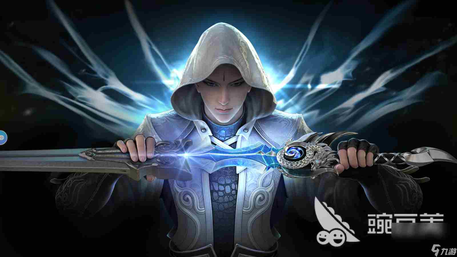 真山海经吞噬手游手机版合集2023 山海经手游手机版下载推荐