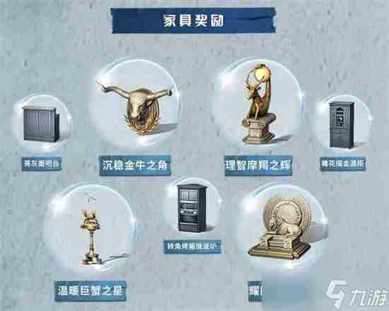 明日之后许愿瓶活动有哪些奖励 许愿瓶活动奖励一览