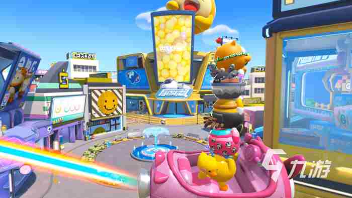 网易游戏热度排行榜推荐 2023人气较高的网易手游合集