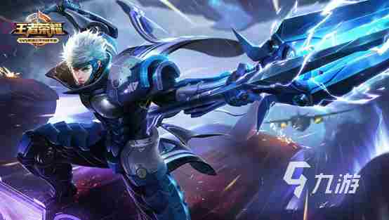 手游排行榜2021前十有哪些 2021热门的手游top10