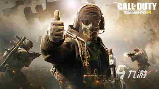 手游排行榜2021前十有哪些 2021热门的手游top10