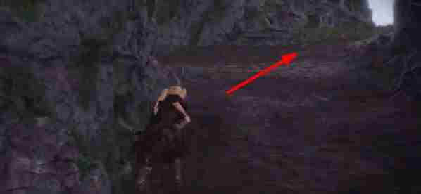 卧龙苍天陨落道士家的钥匙 道士家的钥匙位置攻略[多图]