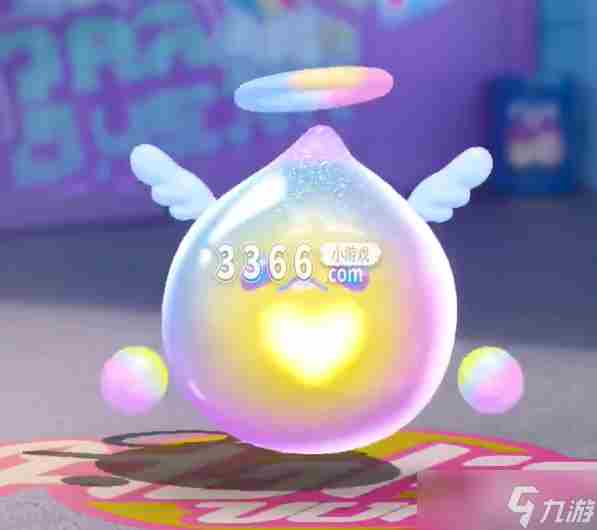 蛋仔派对皮肤兑换码 蛋仔派对兑换码皮肤分享