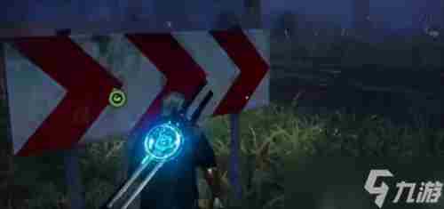 黎明觉醒拉布布的宝物在哪 宝藏位置一览