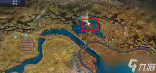 黎明觉醒拉布布的宝物在哪 宝藏位置一览