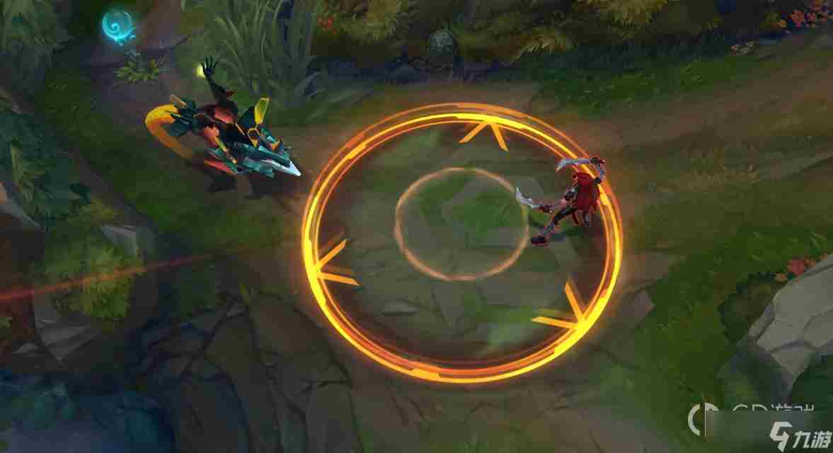 英雄联盟新版龙王霸天龙神皮肤价格是多少