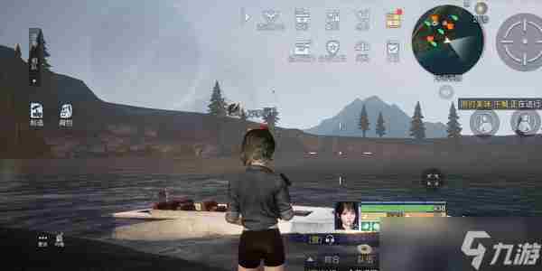 黎明觉醒生机第十三只兔子任务达成攻略