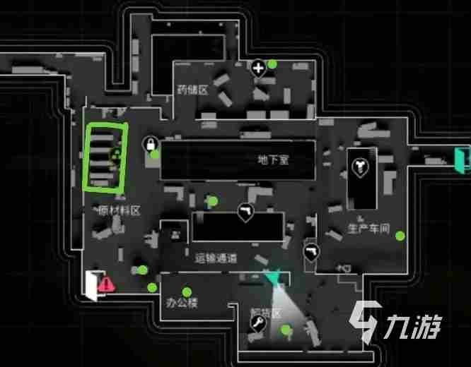 萤火突击手游怎么样 突击战场最新版本下载