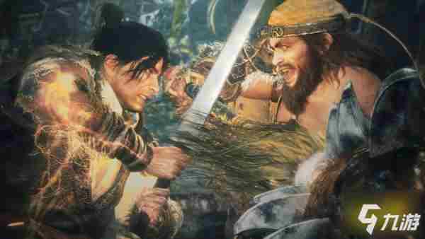 卧龙苍天陨落神兽腾蛇有什么用 战伐虎神