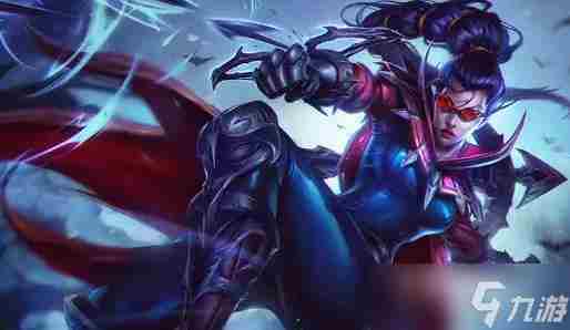 《lol》13.5英雄价格调整介绍